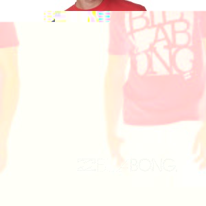 Billabong T-Shirts - Billabong Diminish T-Shirt