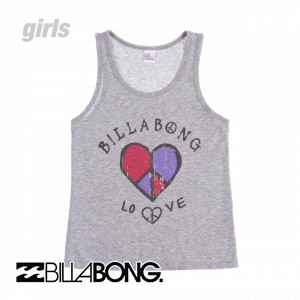 Billabong T-Shirts - Billabong Dreamers T-Shirt