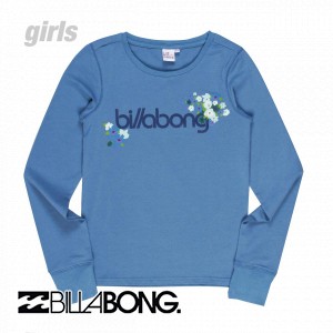 Billabong T-Shirts - Billabong Jade Long Sleeve
