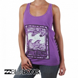 Billabong T-Shirts - Billabong Lony T-Shirt -