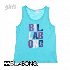 T-Shirts - Billabong Shine On T-Shirt