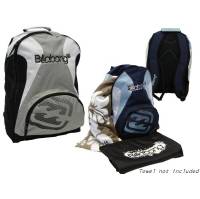 Billabong TAJ BACKPACK