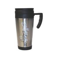 Billabong THERMO MUG