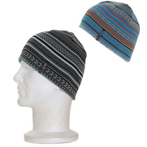 Billabong Transform Reversible beanie