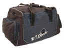 Billabong Transworld Carry Bag