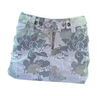 Billabong UNAWATUNA SKIRT