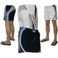 VOLLEY OCCY SHORTS