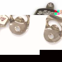 Billabong WALL MOUNTED BOTTLE OPENER
