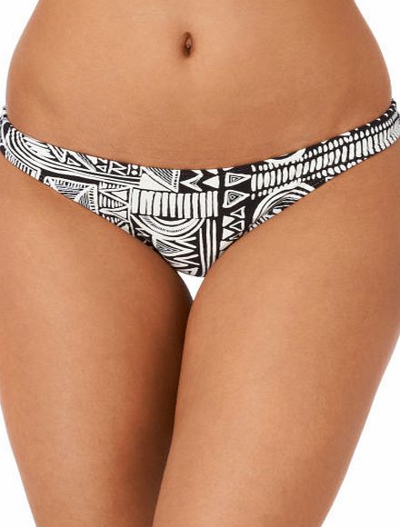 Billabong Womens Billabong Africa Love Biarritz Bikini