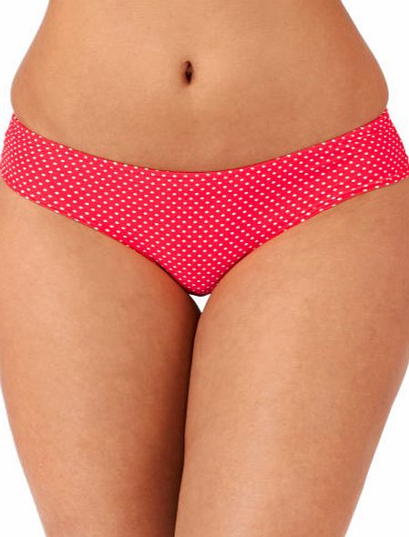 Billabong Womens Billabong Sol Searcher Hawaii Bikini