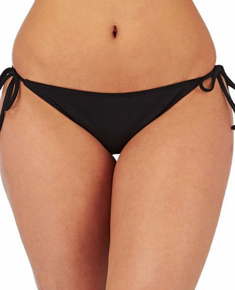 Billabong Womens Billabong Sol Searcher Slim Pa Bikini