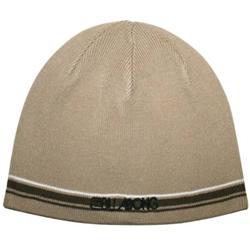 billabong Zoned Beanie - Beige