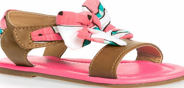 Billieblush Girls Unique