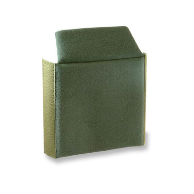 Billingham DWF 7-10 - Olive