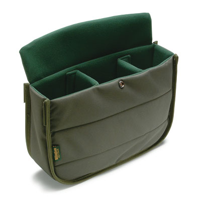 Billingham Large Hadley Insert