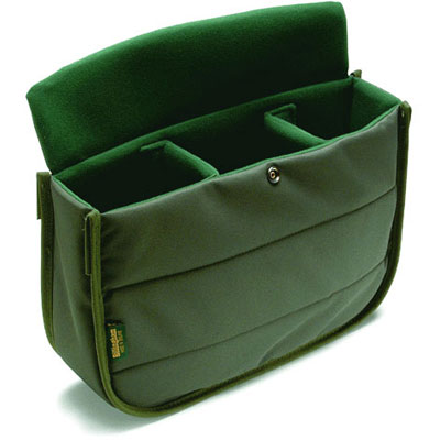 Billingham Original Hadley Insert