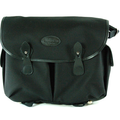 Billingham Packington - Black/Black