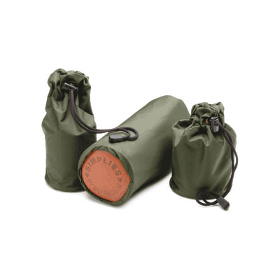 Billingham Simply 100/270 ??? Olive