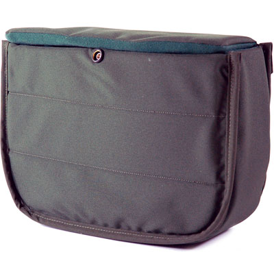 Billingham Small Hadley Insert