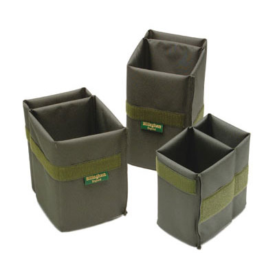 Billingham Superflex 9-21 Olive