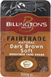 Fairtrade Dark Brown Sugar (500g)