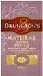 Billingtons Golden Icing Cane Sugar (500g)