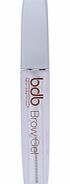 Brow Care Clear Brow Gel 3ml