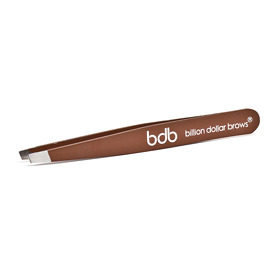 Billion Dollar Brows Tweezers