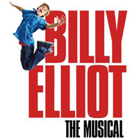 Billy Elliott Billy Elliot