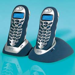 BINATONE Activity 1000 Twin