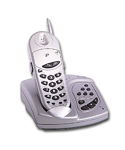 BINATONE Easytouch 200