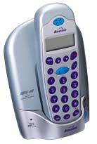 BINATONE EUROTEL 4100 CH