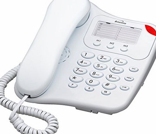 LYRIS-110 Home Phones