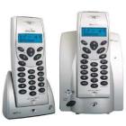 BINATONE MD1500 Twin Pack