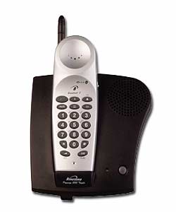 BINATONE Pegasys 200 Triple