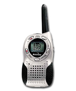 Romaround 100 Single.