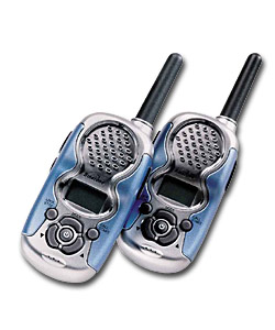 Romaround MR600 Twin