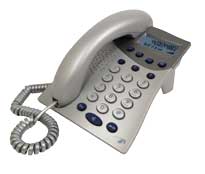 SPEAKRPHONE 210