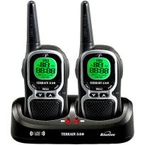 BINATONE TERRAIN 550