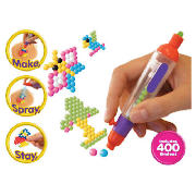 Bindeez Colour Pen Starter Pack