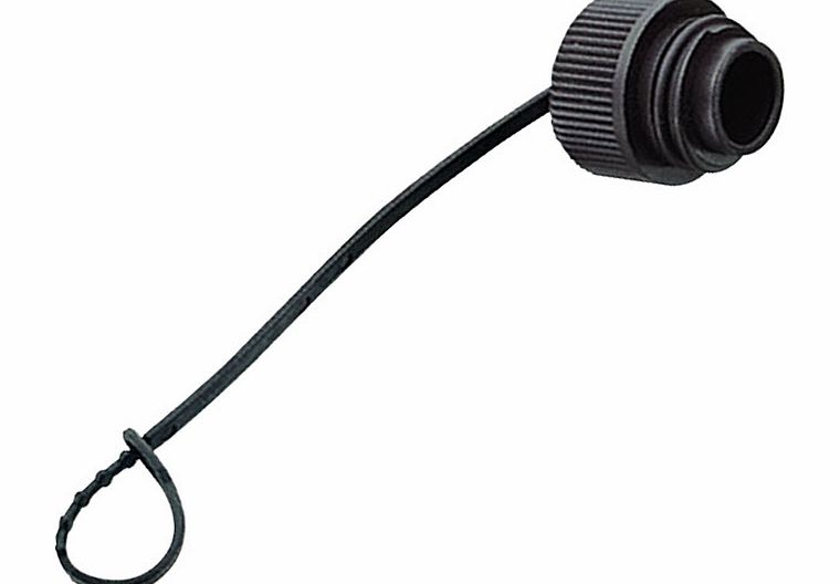 Binder 08 2300 000 000 Protection Cap with 110mm