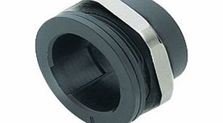 Binder 08 2434 000 001 Front Fastening Adapter