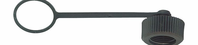 Binder 08 2676 000 000 Protection Cap with 60mm