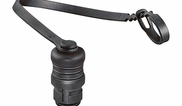 Binder 08 2813 000 000 Protection Cap for Male