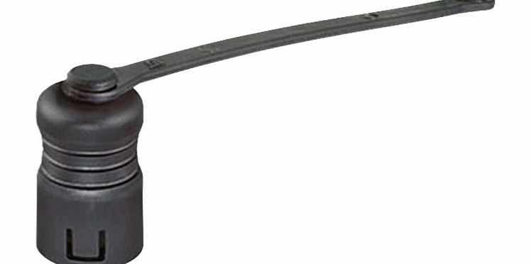 Binder 08 2831 000 000 Protection Cap for Female