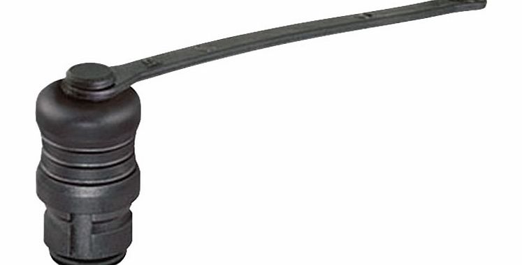 Binder 08 2839 000 000 Protection Cap for Male