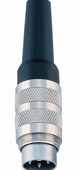 Binder 99 2017 02 05 Male Cable Mount Miniature