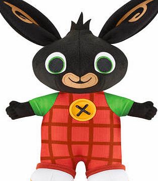 Bing Fisher-Price Bing Talking