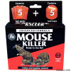 Bio Advanced Formula Mouse Killer