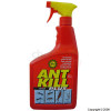 Bio Ant Kill Plus Spray 1Ltr